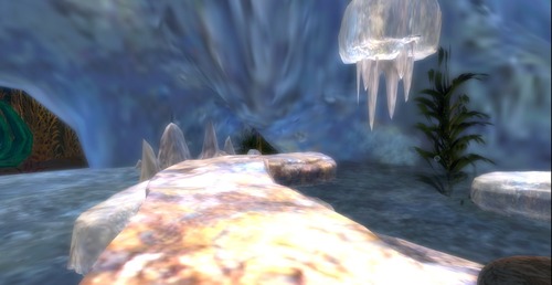 Web 516227a3b2531253e8000001