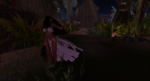 Web 52ec58d6a73e217ecc000001