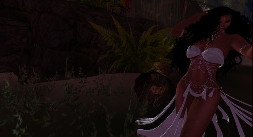 Web 52ec59308da5721f27000001