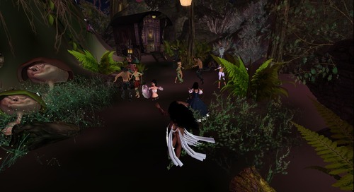 Web 52ec5a54128cc90289000001