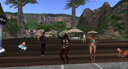 Web 52ed9ee48da57215f6000001