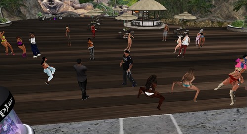 Web 52eda21aa73e214f55000001