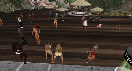 Web 52eda293128cc96ef3000001