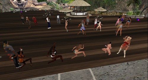 Web 52eda750128cc90bda000001