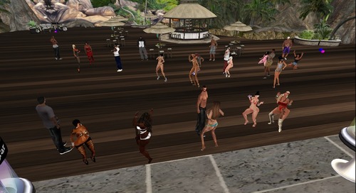 Web 52eda7c4128cc90ffe000001