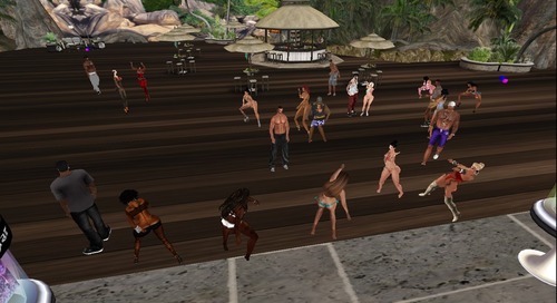 Web 52eda944a73e2102dc000001