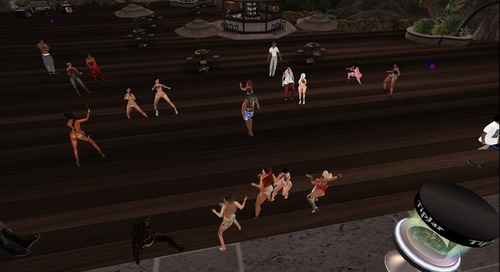 Web 52edae98f8a1ec6cc1000001