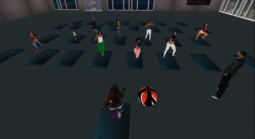 Web 52f44026128cc97f3c000001