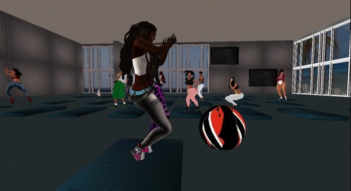 Web 52f44077128cc90359000001