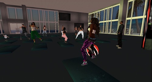 Web 52f444918da5722643000001