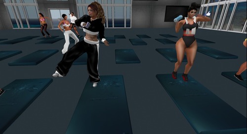 Web 52fd706e128cc90b3d000001