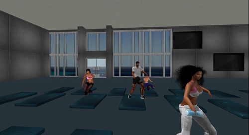 Web 52fd7085128cc90c36000001