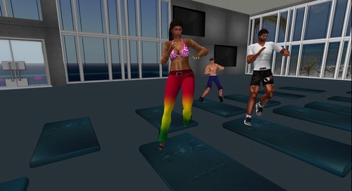 Web 52fd70c6f8a1ec5c1a000001