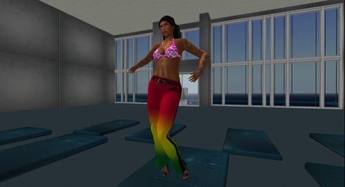 Web 52fd7153a73e21771a000001