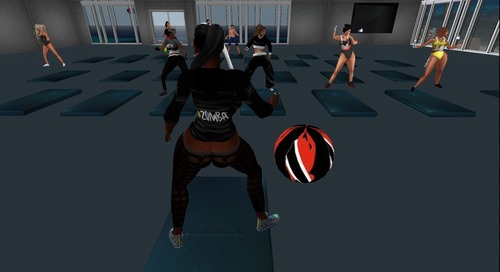 Web 52fd71df8da572655c000001