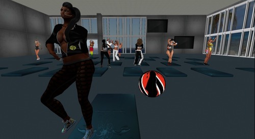 Web 52fd71f2a73e217c71000001