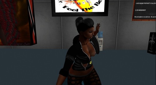 Web 52fd7221128cc91678000001