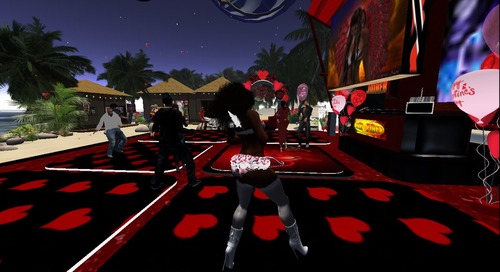 Web 52fe64bb8da5722b15000001