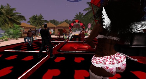 Web 52fe651ea73e214672000001