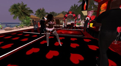 Web 52fe65b7f8a1ec0d59000001