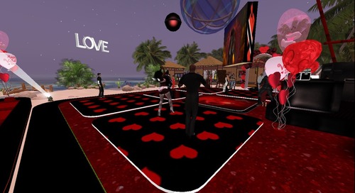 Web 52fe662cf8a1ec10bf000001