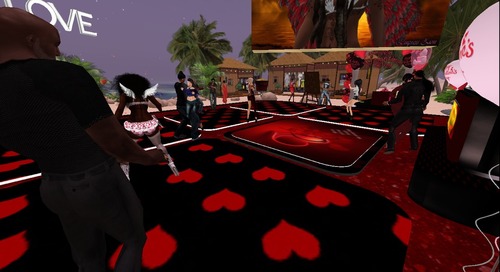 Web 52fe66e8f8a1ec151c000001