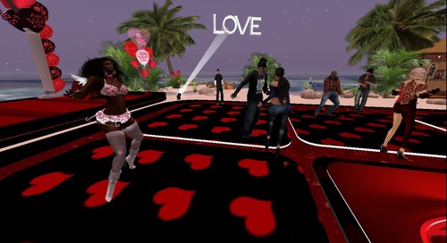 Web 52fe671cf8a1ec160f000001