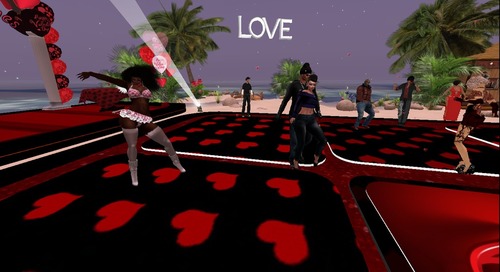 Web 52fe673bf8a1ec16f2000001