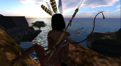 Web 537d0dcaa73e214106000001