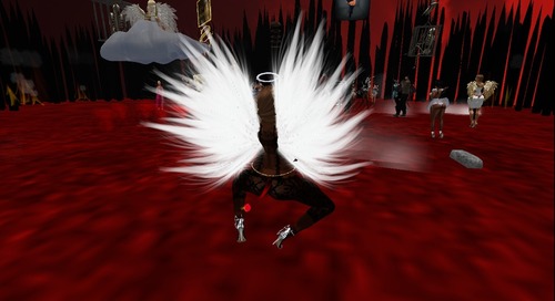 Web 53913dae128cc97fbc000001