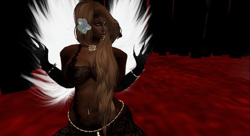 Web 53913f818da5725f99000001