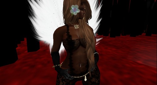 Web 539140c6a73e212bf2000001