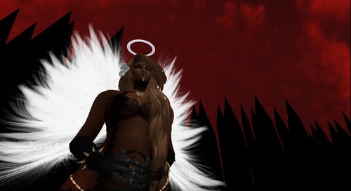 Web 5391411fa73e212d06000001