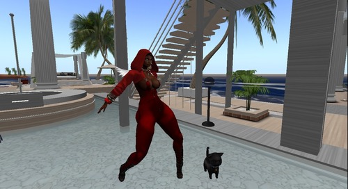 Web 539fa39ea73e212dee000001