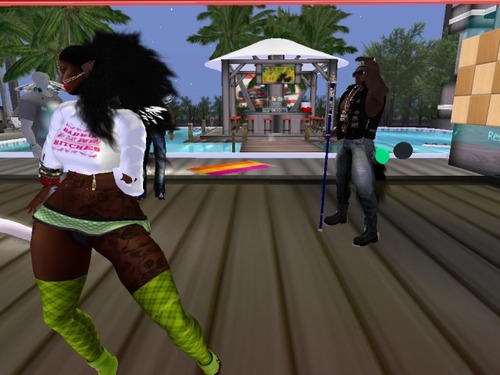 Web 53a8d6dbf8a1ec2af7000001