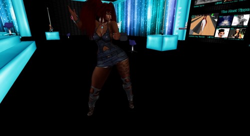 Web 53ae35768da5727975000001