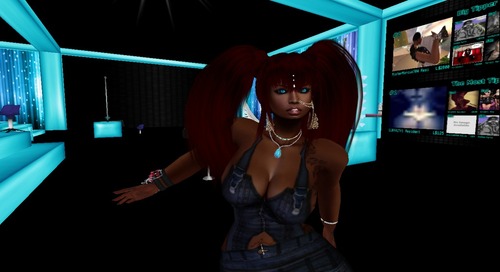 Web 53ae364fa73e213f4b000001