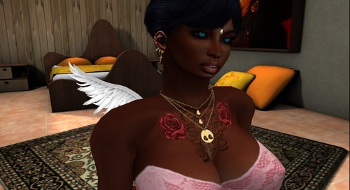 Web 54794fdef8a1ec6e79000001