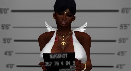 Web 547a543a8da57229f7000001