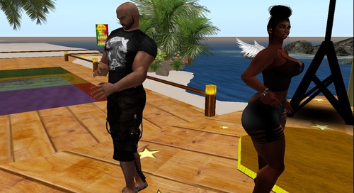 Web 547b79168da57254e6000001