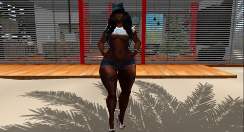 Web 548a6135f8a1ec7347000001