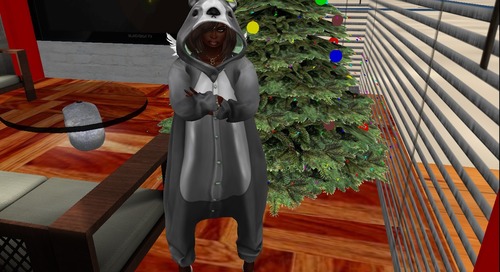 Web 548b5ebf8da572052a000001