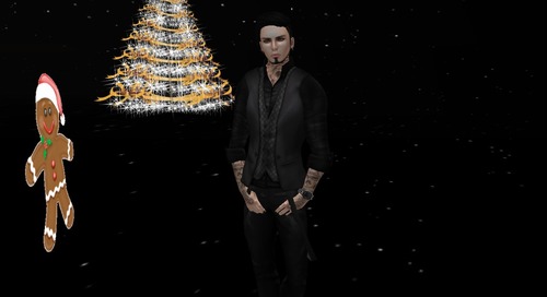 Web 54922db7128cc92e38000001