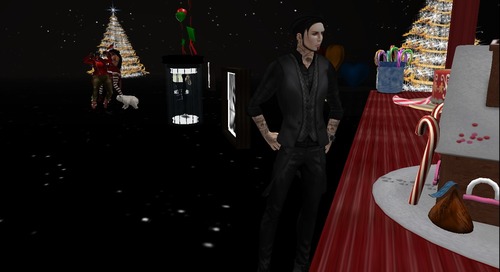 Web 54922eb8f8a1ec1e8d000001