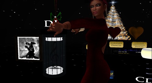 Web 54922f55f8a1ec2273000001