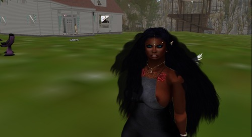 Web 54af07e4f8a1ec61d2000001