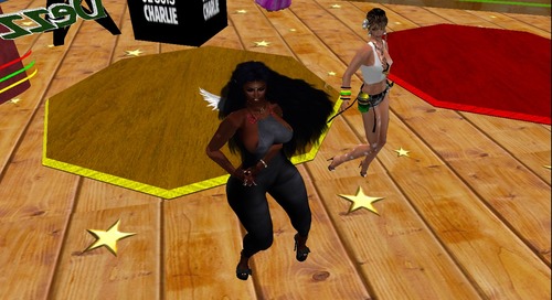 Web 54af1ff7128cc929b1000001