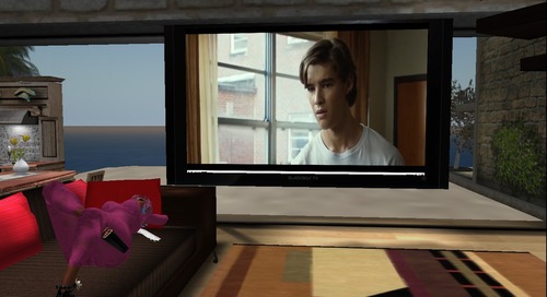 Web 54b53afb128cc968d9000001