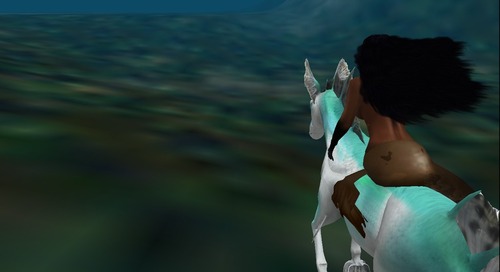 Web 54c023c2128cc937b5000001