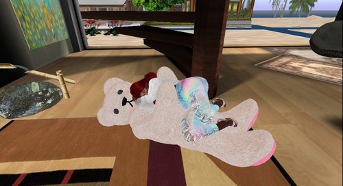 Web 54dfe417f8a1ec7ec1000001